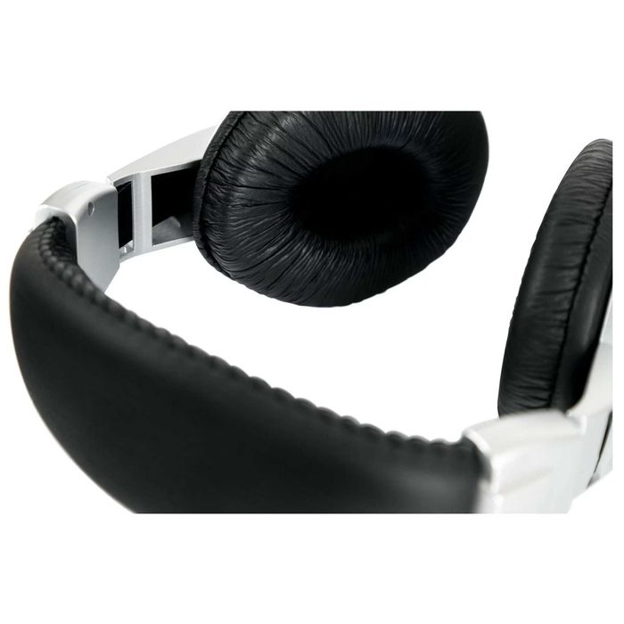 Casti Pronomic KDJ-900 DJ