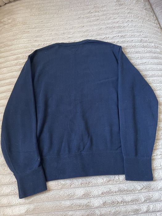 Polo Ralph Lauren блуза