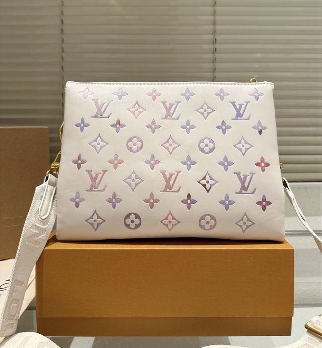 Чанта Louis Vuitton