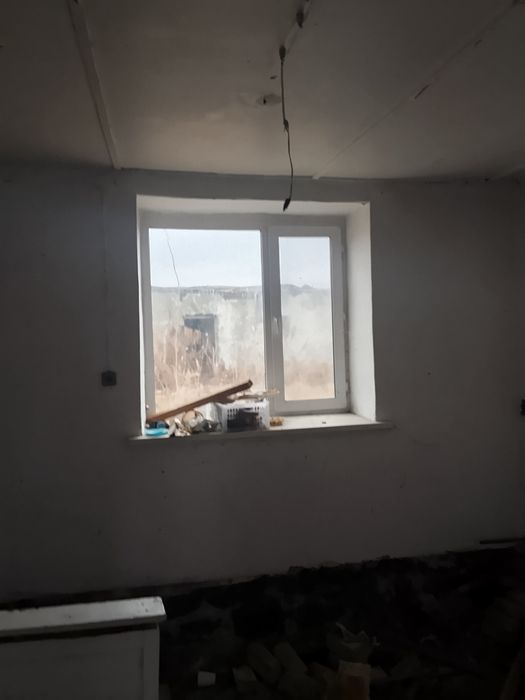 Продам эвро окна