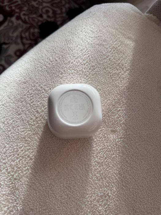 Samsung z flip5 512gb