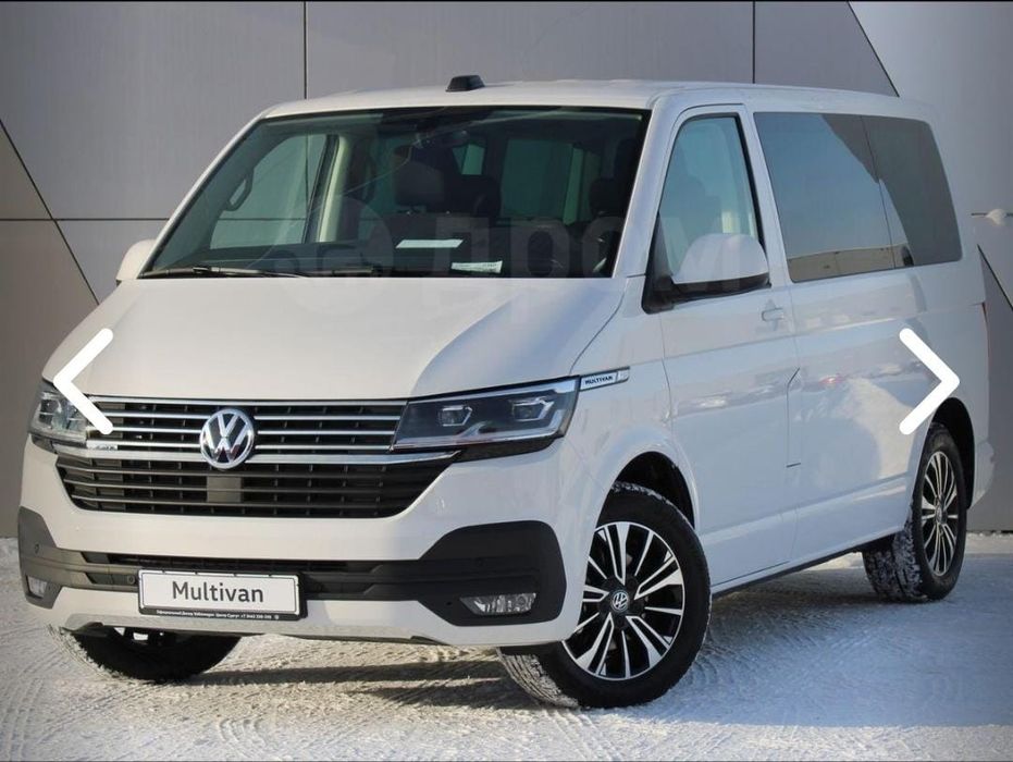 Поездки Рудный Челябинск Екатеринбургург