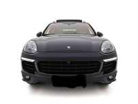 Porsche Cayenne 3.0 S E-Hybrid