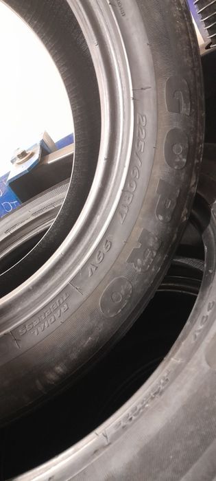 Продаётся комплект балон