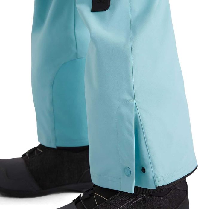 O'Neill Star Slim, S/M, нов, оригинален дамски ски/сноуборд панталон