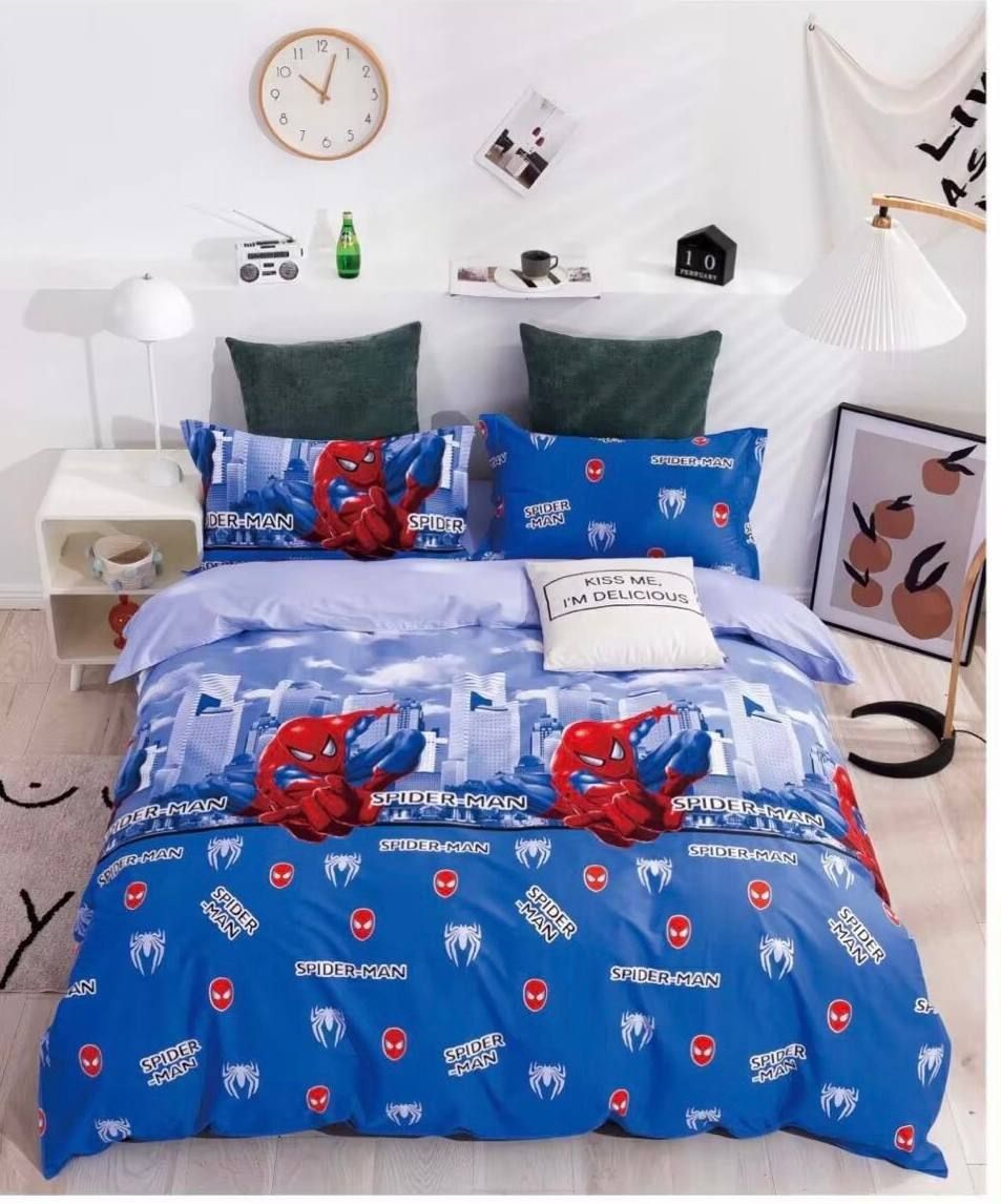 Matras kurpa choyshab