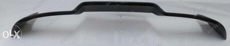 Eleron Audi Q7 ABT Sline