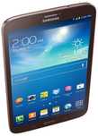Samsung Galaxy Tab 3 Plansheti