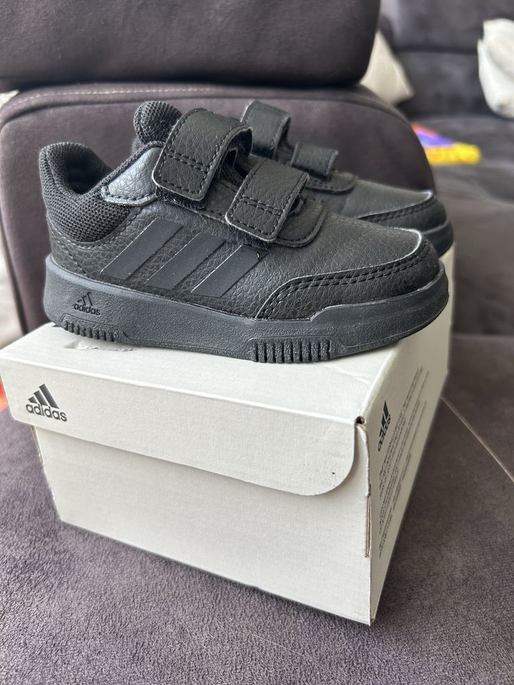 Обувки Adidas tebsaur sport 2.0