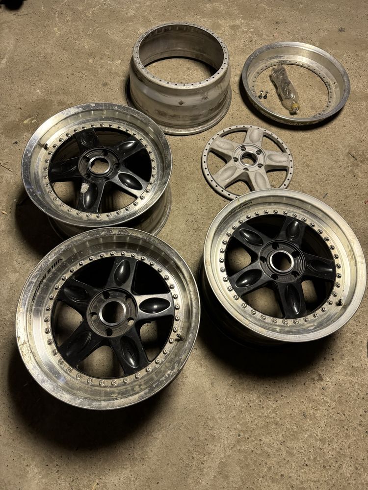 Diska sotiladi r16