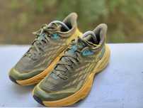 HOKA Speedgoat 5