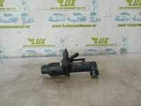 Pompa ambreiaj 6R0721388 Volkswagen VW Polo 5 6R [2009 - 2015]