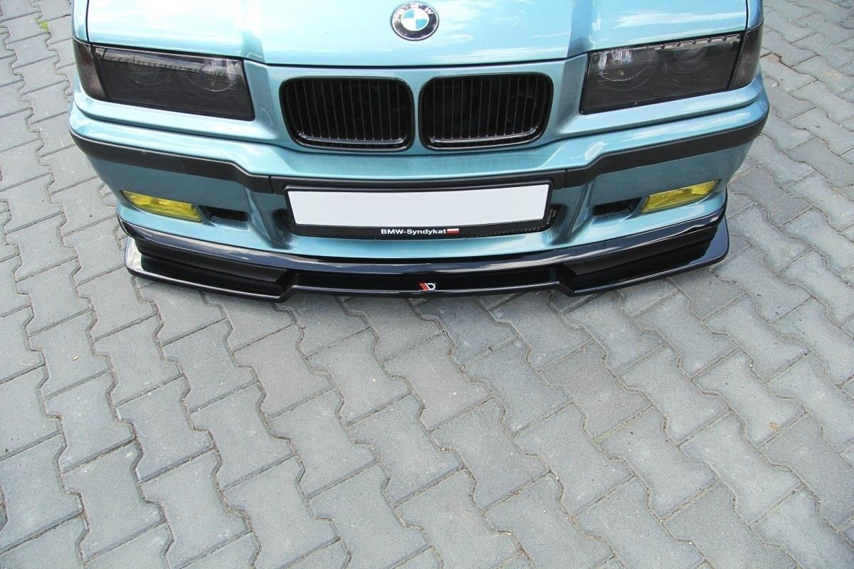 BMW бмв е36 передний бампер,задний, парог,спойлер,губа,м комплект,фара