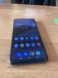 Poco x3 pro 6/256 gb