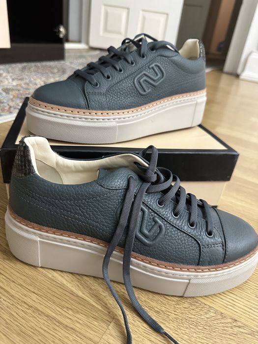 Nursace новый nursace_kazakhstan нан алгам новый