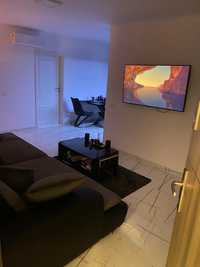 Apartament lux 3camere in cartierul West Residence