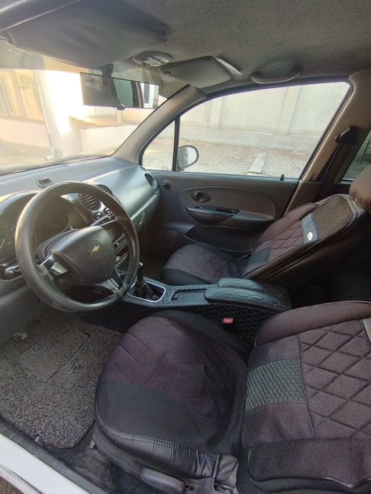 Матиз сотилади тошкент  яшнабод район