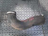 furtun intercooler  2.2 tdci p8fa ford transit euro 4
