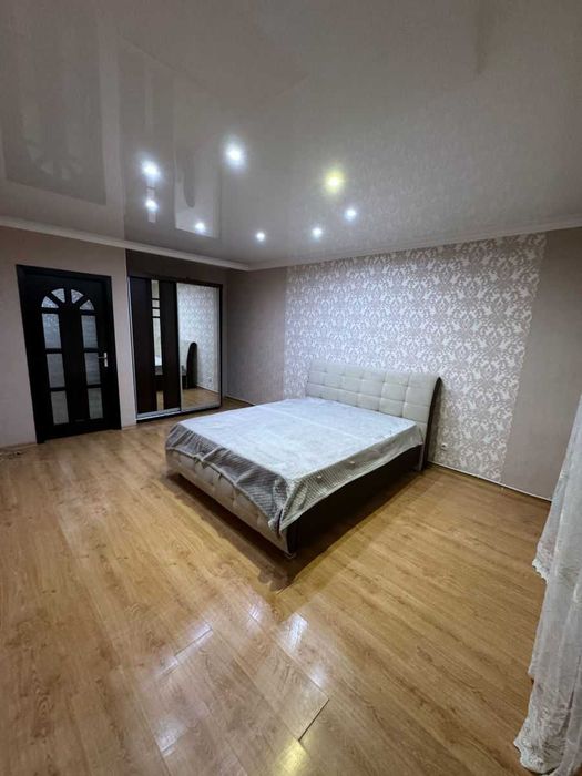 Дава се под наем Едностаен апартамент в София, Люлин 3 - 48 кв.м за 300 € - Снимка #2