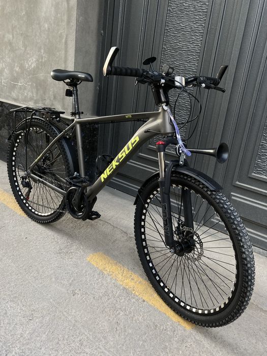 Velsepet yengi pawti.