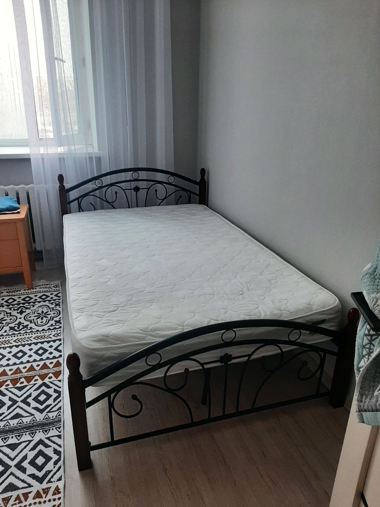Продается б/у бытовые техники