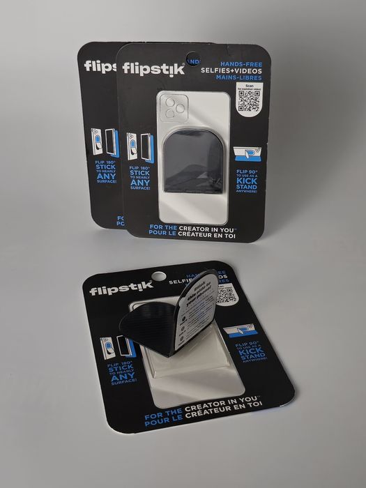 Suport telefon sau husa telefon Pop Socket iPhone Samsung