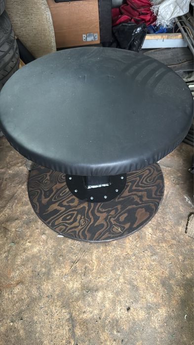 Продам гимнастический грибок