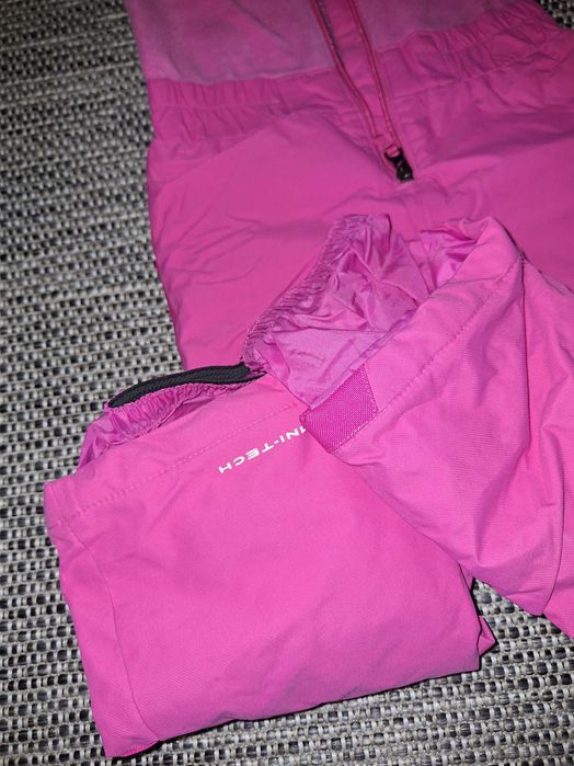 Columbia Buga Set 200 lei marimea 4T