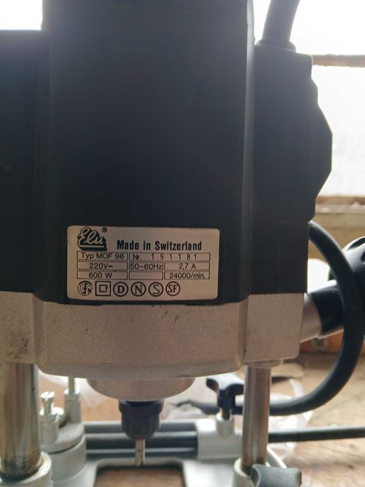 дърводелски машини,  банциг, струг за дърво,оберфреза, ножове за фреза