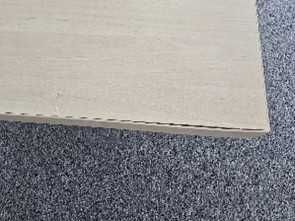 birouri, scaune de birou, mobilier de birou, echipamente de birou