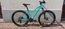 Bicicleta MTB Devron Riddle 27.5 NOU