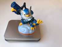 Скайлендер skylander imaginators figures