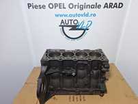 Bloc motor complet ambielat Opel Astra H 1.6i 1598 cmc 105HP / 77kW Z1