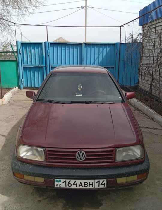 Продам Фольксваген Вента