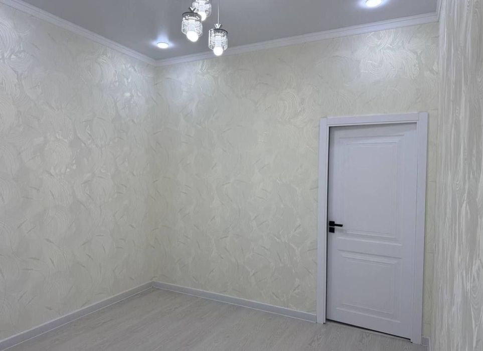 1 xonali kvartira sotiladi