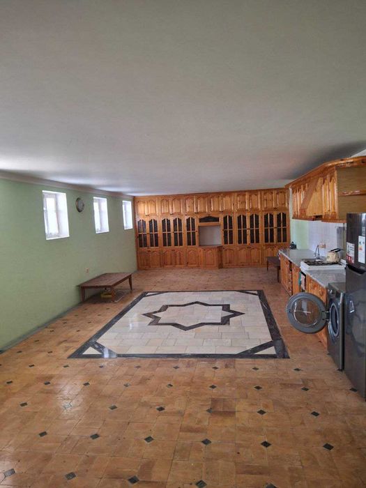 №3669.Уй Сотилади !!!