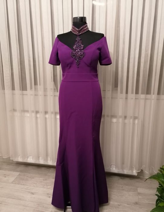 Rochie de ocazie/seara