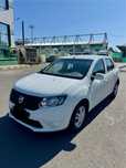 Logan 1.2 cu GPL si AC variante cu Bmw e90/e60