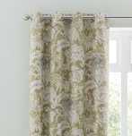 Завеси Dunelm 168 x 182см