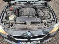 Motor bmw n47d20c 143cp