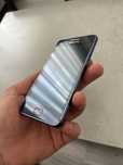 Samsung galaxy s2 plus