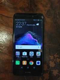 Telefon Huawei P9 Lite 2017 dual sim 16GB