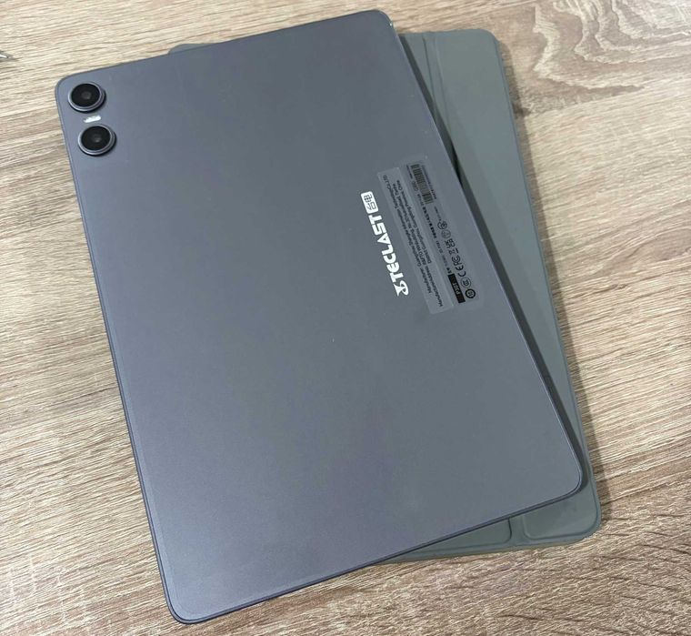 Таблет Teclast P30T