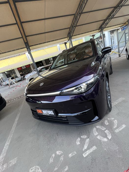 Leap motor c16 в наличии