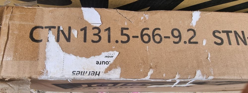 Бюро за домашен офис Joiscope