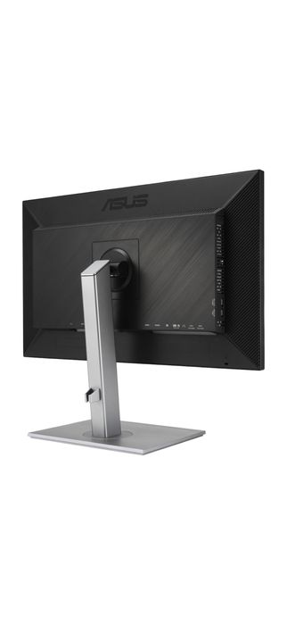 Monitor ASUS ProArt PA279CV