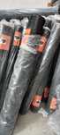 Agrotextil/Folie Antiburuieni/densitate 100gr/m!Tratata Uv!Rezistenta!
