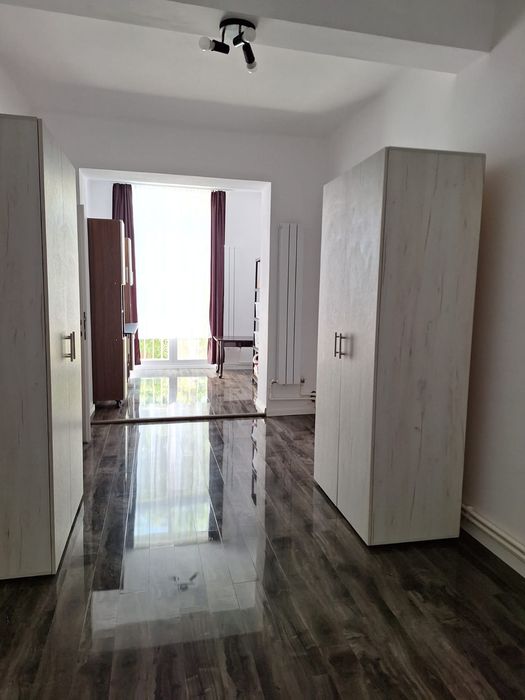 Vând Apartament 2 Camere