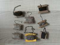 Accesorii bijuterii