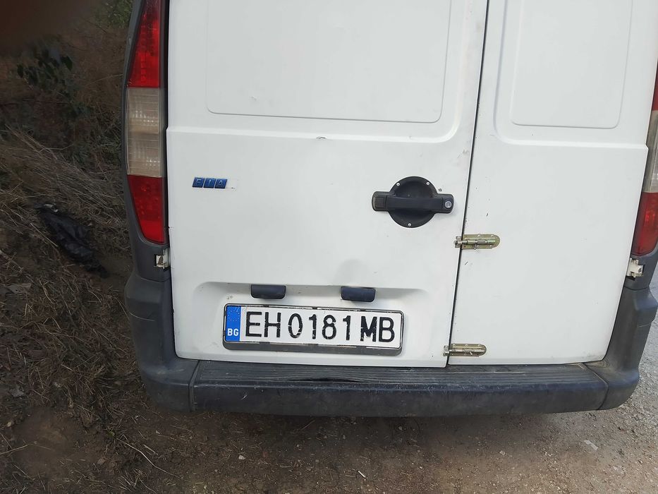 Автомобили под наем. Транспорт